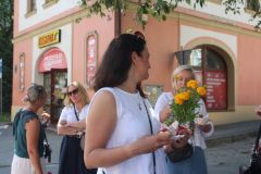 Kiosk-Ruchu-Obywatelskiego-16