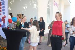 Kiosk-Ruchu-Obywatelskiego-17
