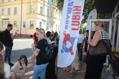 Kiosk-Ruchu-Obywatelskiego-21