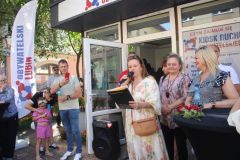Kiosk-Ruchu-Obywatelskiego-22