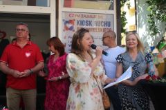 Kiosk-Ruchu-Obywatelskiego-23