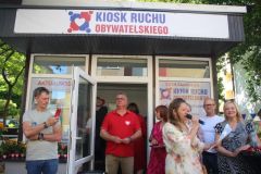 Kiosk-Ruchu-Obywatelskiego-24