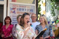 Kiosk-Ruchu-Obywatelskiego-25