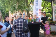 Kiosk-Ruchu-Obywatelskiego-26