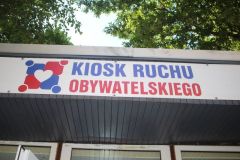 Kiosk-Ruchu-Obywatelskiego-4