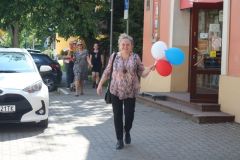 Kiosk-Ruchu-Obywatelskiego-9