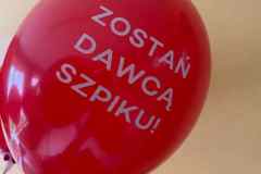 Trojeczki-SP3-DKMS-Lubin-26