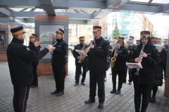 MCZ-Lubin-konferencja-kardiologiczna-1