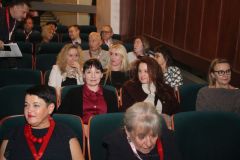 MCZ-Lubin-konferencja-kardiologiczna-10