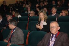 MCZ-Lubin-konferencja-kardiologiczna-11