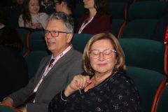 MCZ-Lubin-konferencja-kardiologiczna-12