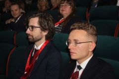 MCZ-Lubin-konferencja-kardiologiczna-13