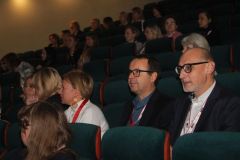 MCZ-Lubin-konferencja-kardiologiczna-14