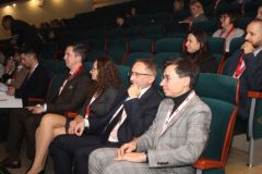 MCZ-Lubin-konferencja-kardiologiczna-15