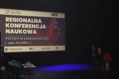 MCZ-Lubin-konferencja-kardiologiczna-16