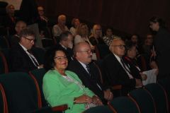 MCZ-Lubin-konferencja-kardiologiczna-17