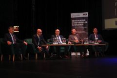 MCZ-Lubin-konferencja-kardiologiczna-18