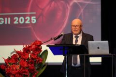 MCZ-Lubin-konferencja-kardiologiczna-19