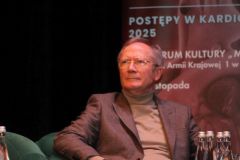 MCZ-Lubin-konferencja-kardiologiczna-20