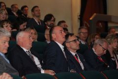 MCZ-Lubin-konferencja-kardiologiczna-21