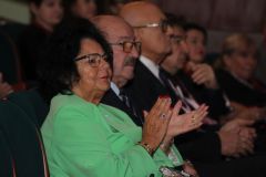 MCZ-Lubin-konferencja-kardiologiczna-22