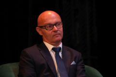 MCZ-Lubin-konferencja-kardiologiczna-23