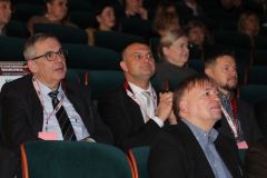 MCZ-Lubin-konferencja-kardiologiczna-24