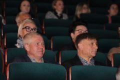 MCZ-Lubin-konferencja-kardiologiczna-25