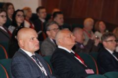 MCZ-Lubin-konferencja-kardiologiczna-26