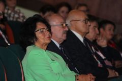 MCZ-Lubin-konferencja-kardiologiczna-27