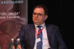 MCZ-Lubin-konferencja-kardiologiczna-28