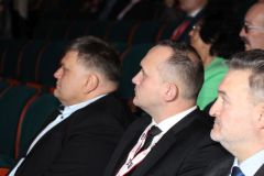 MCZ-Lubin-konferencja-kardiologiczna-29