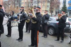 MCZ-Lubin-konferencja-kardiologiczna-3