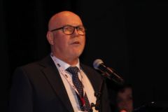 MCZ-Lubin-konferencja-kardiologiczna-30