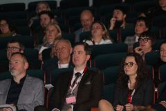 MCZ-Lubin-konferencja-kardiologiczna-31