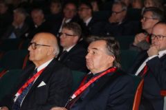 MCZ-Lubin-konferencja-kardiologiczna-32