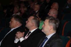 MCZ-Lubin-konferencja-kardiologiczna-33