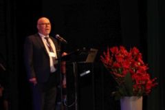 MCZ-Lubin-konferencja-kardiologiczna-34