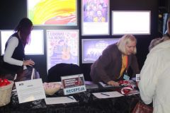 MCZ-Lubin-konferencja-kardiologiczna-4