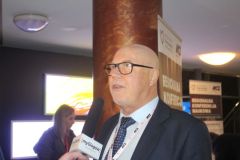 MCZ-Lubin-konferencja-kardiologiczna-5