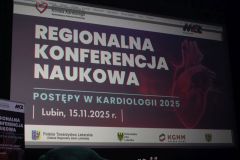 MCZ-Lubin-konferencja-kardiologiczna-6
