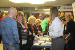 MCZ-Lubin-konferencja-kardiologiczna-7