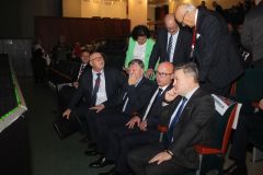 MCZ-Lubin-konferencja-kardiologiczna-8