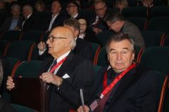 MCZ-Lubin-konferencja-kardiologiczna-9