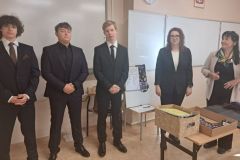 ZS-MCKK-Otwarta-Firma-1