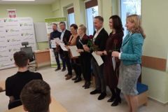 ZS-MCKK-Otwarta-Firma-10