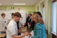 ZS-MCKK-Otwarta-Firma-11