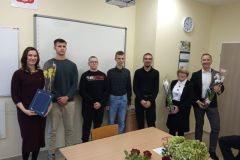 ZS-MCKK-Otwarta-Firma-2