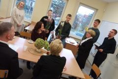 ZS-MCKK-Otwarta-Firma-3