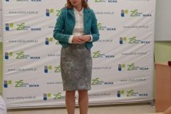 ZS-MCKK-Otwarta-Firma-4